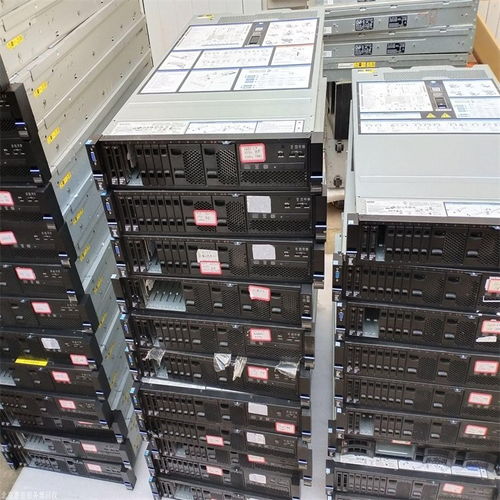 成都電子產品回收 專業上門評估，便捷環保新選擇